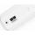 Netgear Orbi 770 RBE770 (11000Mb/s a/b/g/n/ac/ax/be) - 1524130 - zdjęcie 3
